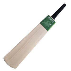 Custom Branded Cricket Bat